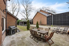 Van Hogendorplaan 24-36.jpg